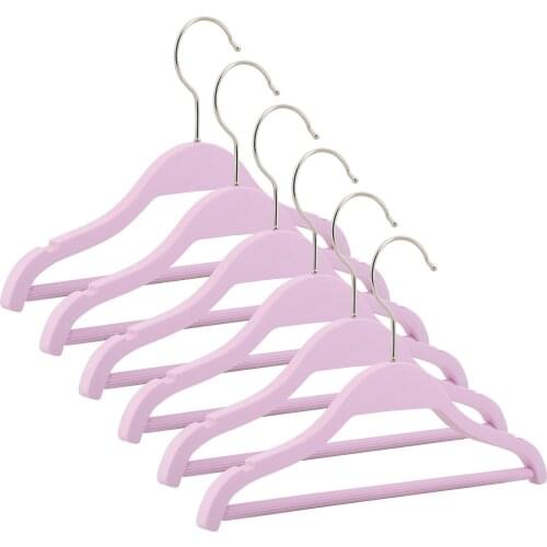 Techfit Clothes Hangers