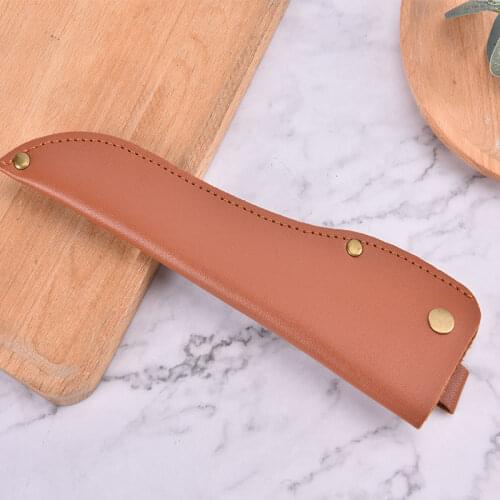TPXCKz Knife Stands