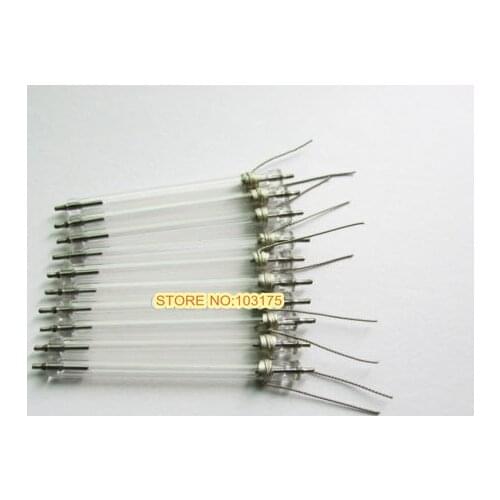 50 Pieces Flash Tube Xenon Lamp Repair Part Speedlite For Canon 580EX II 580EX 430EX II 430 SB800 SB-800
