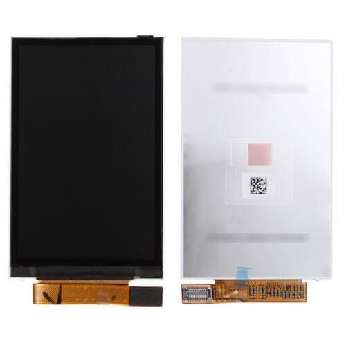 Brand New High Quality Replacement Parts For Apple iPod Nano 5 5th Gen LCD Internal Screen Display