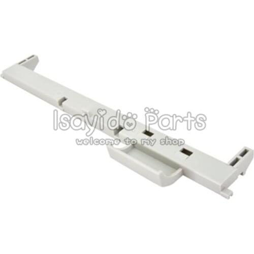 B043-4651 B0434651 New Genuine for Ricoh Aficio 2018D 2020D MP 1600 MP 1600SPF MP 2000 MP 2000SPF MP2500 Duplex Door Lever
