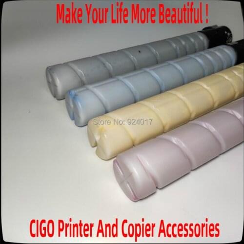 For Lexmark CX920 CX921 CX922 CX923 CX924 CX927 CS921 CS923 CX 920 921 922 923 924 927 Color Printer Toner Cartridge,High Yield