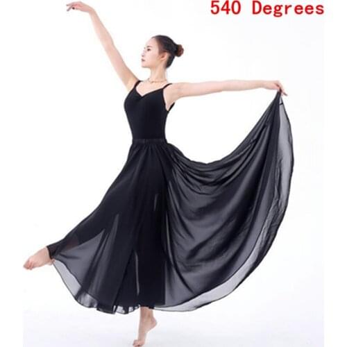 FaymooLon Concert Women's Costumes