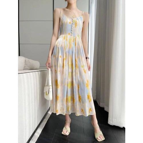 Fimtairah Long Dresses