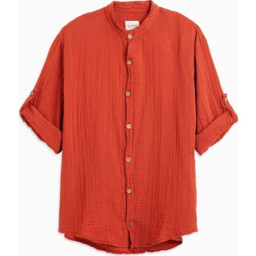 Hateko Women's Shirts