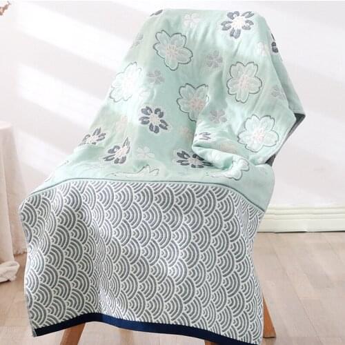 Best sale cotton bath towel 70x140cm household adult Nordic Bohemia beach towel for girl soft Swimming pool gym sauna blanket