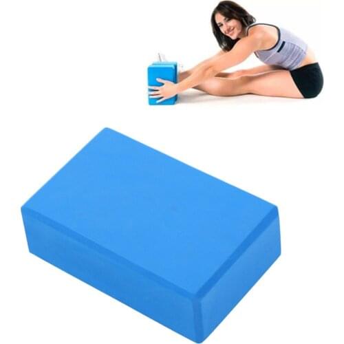 ITSTYLE Yoga Blocks