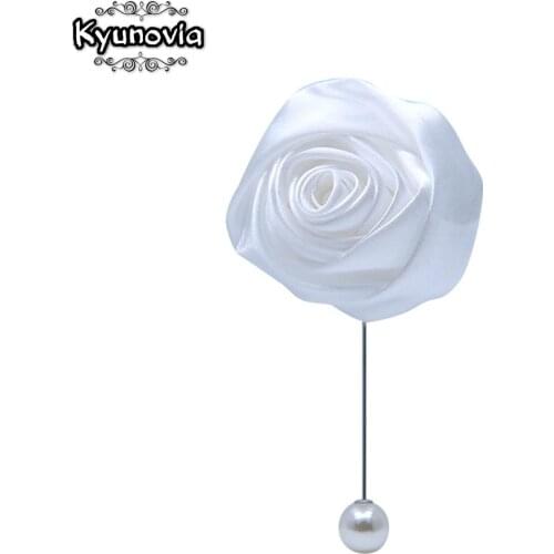 Kyunovia Jewelry Sets