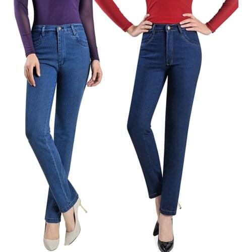 Женские классические брюки Lancifolium China At AliExpress