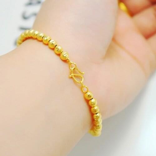 Fashion Bracelets MistyRain China
