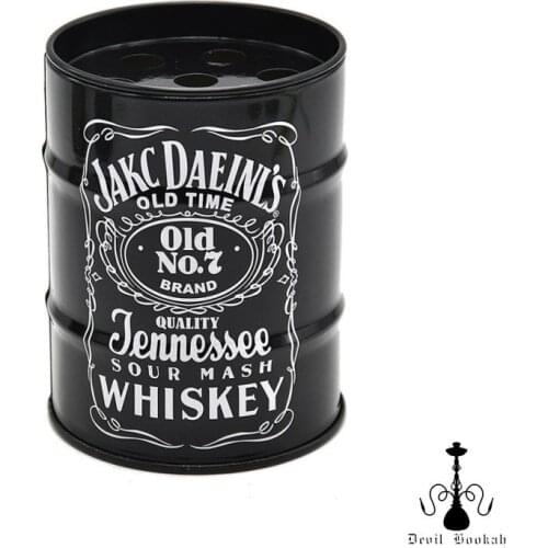 Металлические пепельницы MOONSHADE SMOKING China At AliExpress