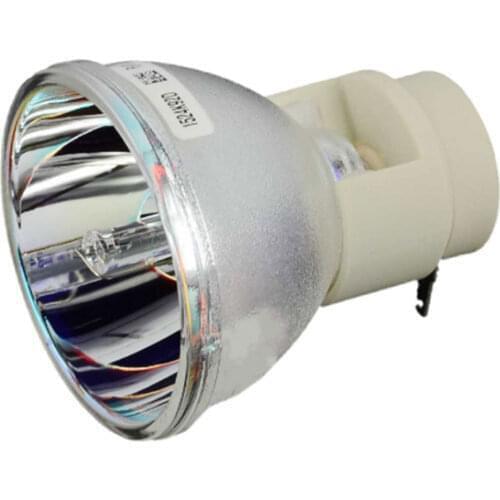 Nmoul EC.J9300.001 Original Bare lamp P-VIP 280/0.9 E20.8A for BENQ P5281/P5290/P5390W