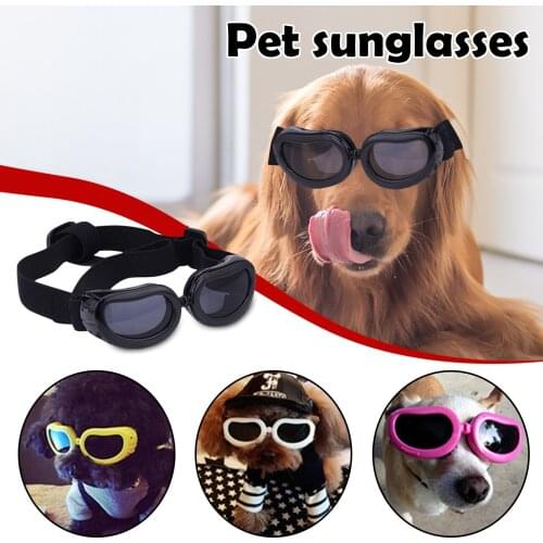 2021 New Pet Dog Comb Pet Hair Removal Comb Cute Pet Dog Cat Brush Grooming Tool Fashionable Detachable Hair Removal Comb