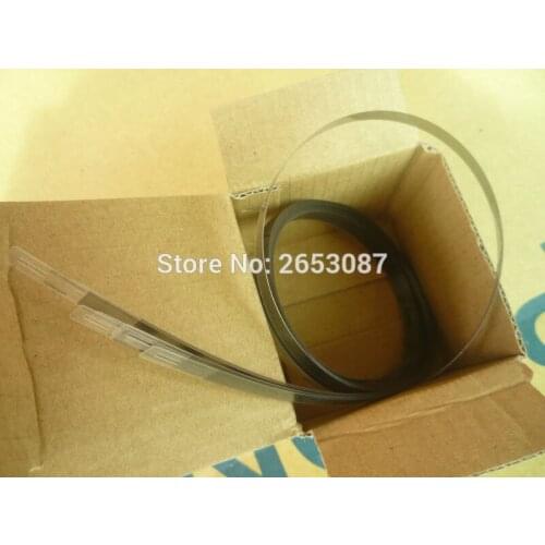 Original new encoder strip garting strip for EPSON T1100/T1110/ME-1100/L1300/L1800 CR SCALE CR strip