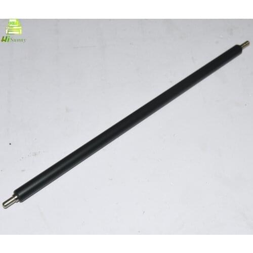 MPC4000 PCR For Ricoh MPC2800 MPC3300 MPC5000 MP C2800 C3300 C4000 Primary Charge Roller