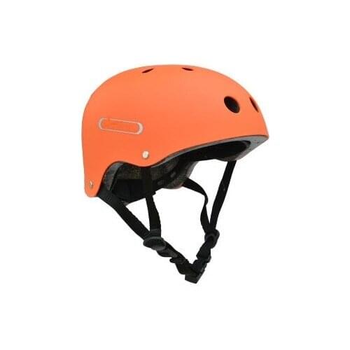 Safety climbing helmet hat for aerial work fast safety insurance climbing rope sport harness, full set safety rigging hardware