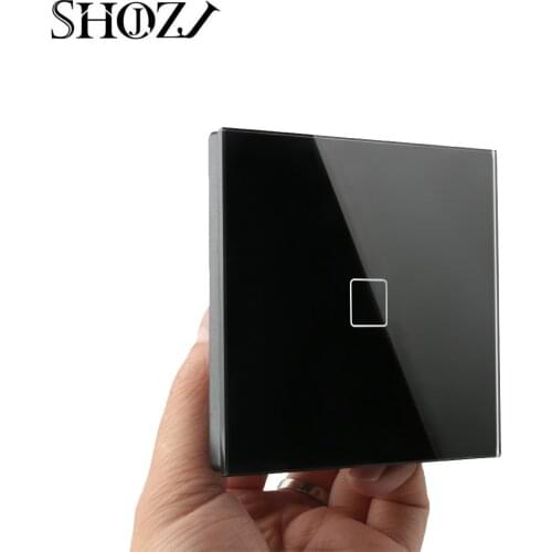 Комплектующие для светильников SHOJZJ China At AliExpress