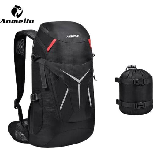 Sireck Climbing And Mountaineering Products