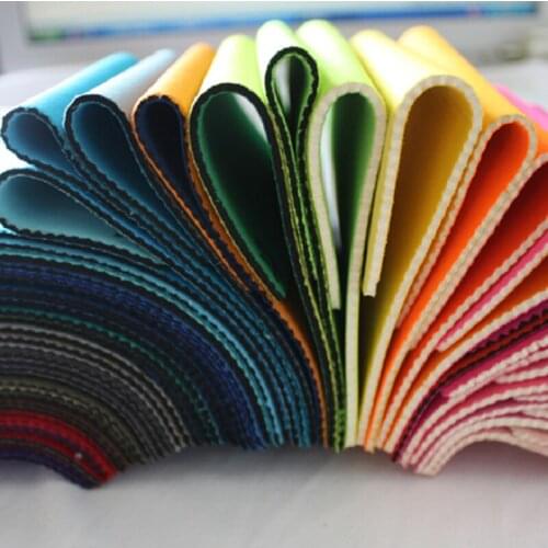 4 yards Wholesale neoprene fabric pressure-proof thermal insulation with elastic insulation cup diving fabric can be customized