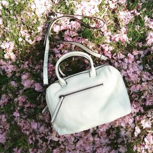 UNIBOO Womens Summer Bags