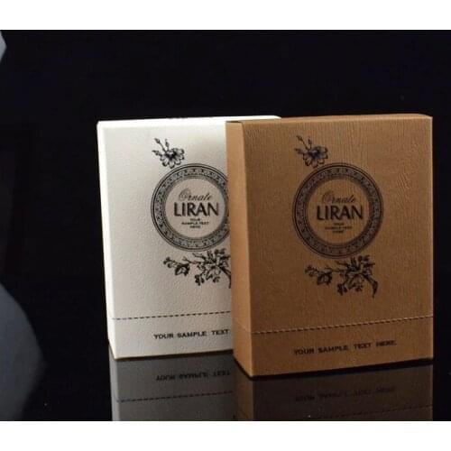 Printed packaging box,Box Packaging Paper,Logo Printed Wholesale Paper Packaging Boxes ---XP1525