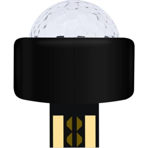 ZJMZYM Decorative Lighting
