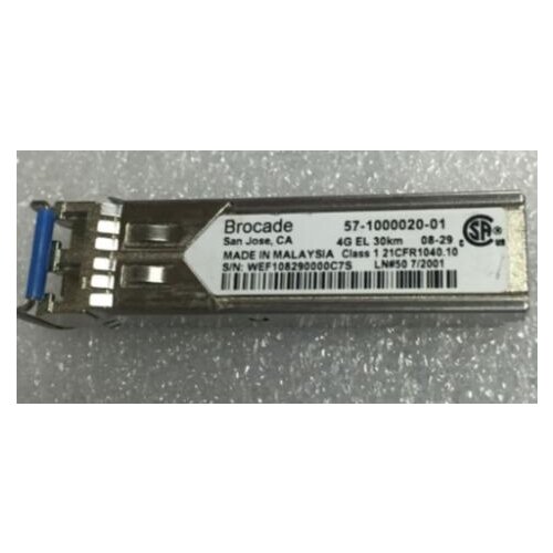 57-1000020-01 FTL410QE2C WSS-C50G-1X9B-307 57-0000080-01