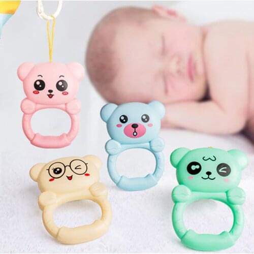 Baby Music Piano Keyboard Play Rack Kids Carpet Play Mat Pad Early Education Gym Clawing Game Children Toy