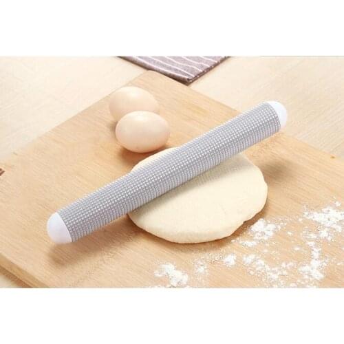 EKqming Rolling Pins