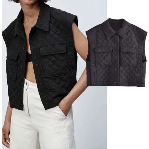 Женские черные куртки Klkxmyt China At AliExpress