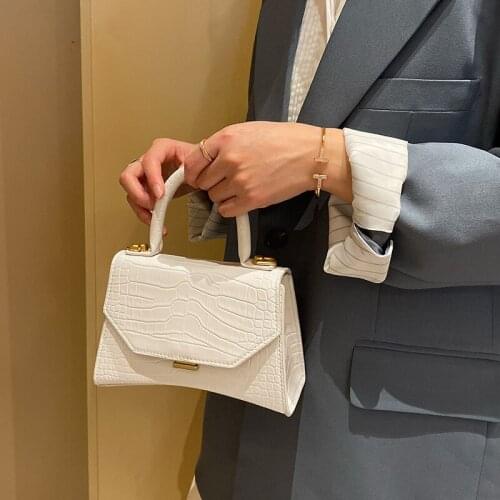 Fashion Women Bag Casual Tote Female Shoulder Handbag Lady Cowhide Genuine Leather Shoulder Shopping Bag