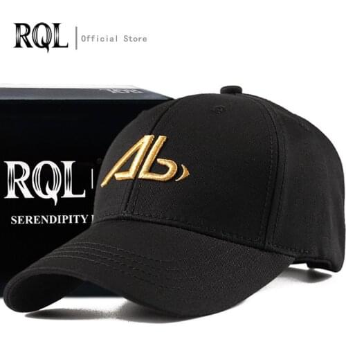 Mens Fishing Trucker Hat Big Size Hip Hop Baseball Cap Embroidery Letter Cotton Warm Winter Summer Male Bone Adjustable Outdoor