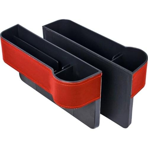 Olevo Car Organizers