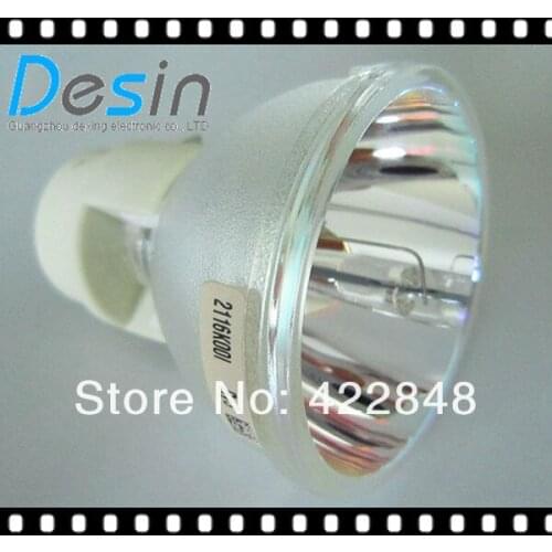 Original bare projector lamp bulb MC.JH111.001 for Projector ACER H5380BD/P1283/P1383W/X113H/X113PH/X123PH/X133PWH/X1383WH