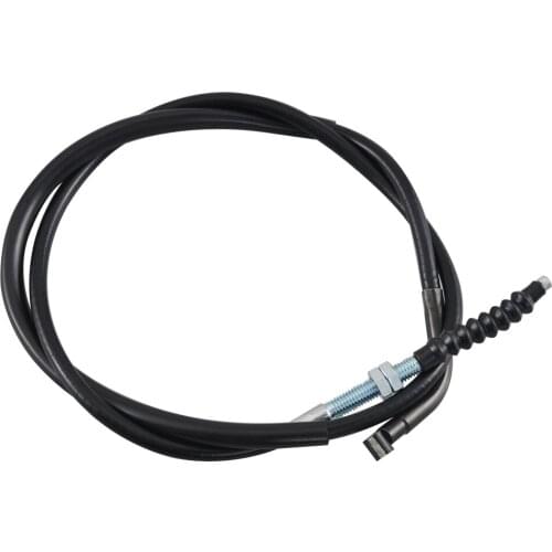 Motorcycle Cable Clutch Wire Line For Honda CB600 CB600F Hornet 600 1998-2006 Models