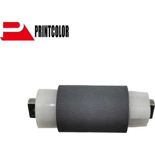 50X JC90-01032A Separation Roller for Xerox 3315 3325 3320 for Samsung SL M4020 M4070 M3375 M4025 M3870 M3875 M3825 M4075 M3325