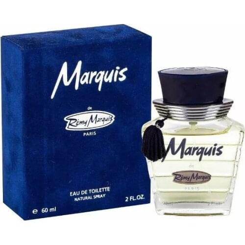 Remy Marquis 
