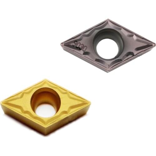 Original DCMT11T3 DCMT11T304 DCMT11T308 HMP PC9030 carbide inserts NC3020 NC3030 cnc turning lathe tool holder SDUCR