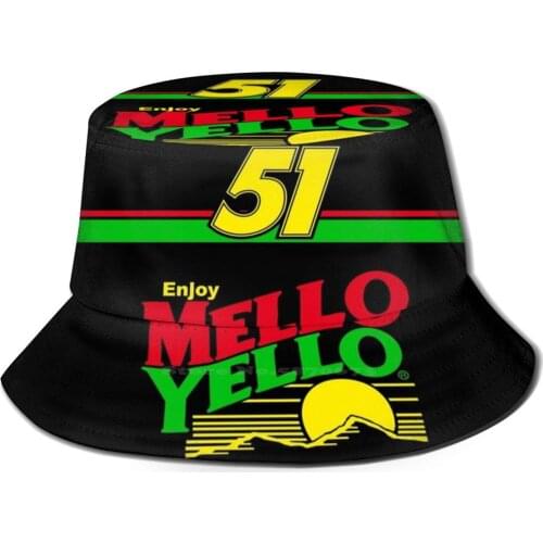 Days Of Thunder Korean Caps Funny Beach Bucket Hats Rowdy Burns Days Of Thunder Movie Movie Reference Cars Films Chevrolet Usa