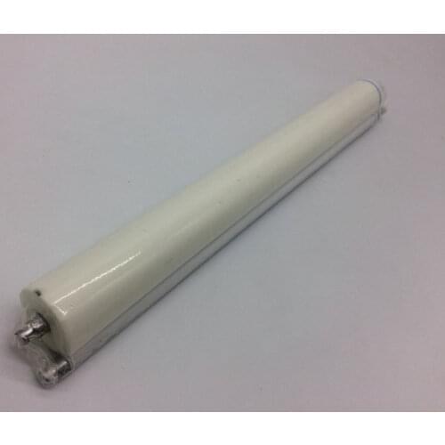 1 PC Cleaning Web for Xerox DC900 DC1100 WC4110 WC4112 WC4127 WC4590 WC4595