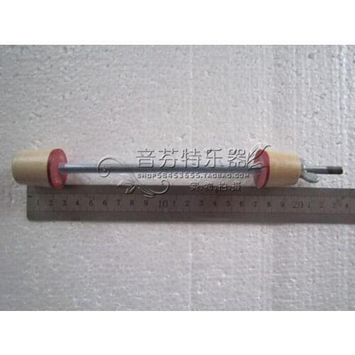 10 pcs Cello tools violin clip length adjust