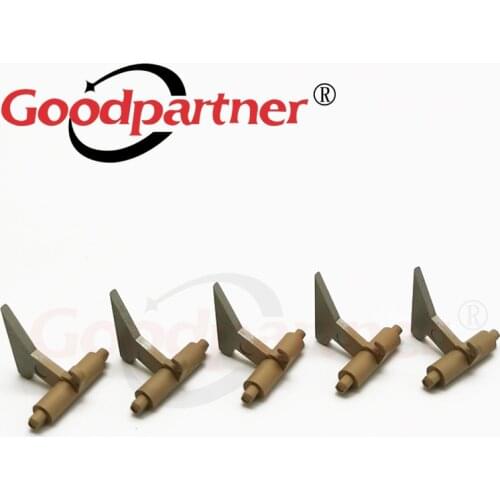 10X 2A820360 2A820530 Fuser Picker Finger for Kyocera FS 1016 1018 1020 1220 1025 1125 1325 1040 1060 1020 1110 P1025 M1025