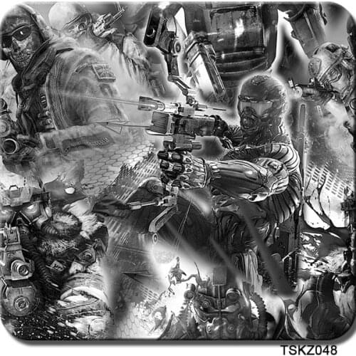 Free shipping 0.5m*2m/10m TSKY747 pva shot water dipping printing hydrographic film water transfer film