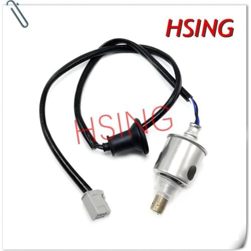 HSINGYE BRAND-NEW# 89465-12870 Oxygen Sensor O2 Sensor Fits For 2006-2012 Toyota Corolla ***Part No# 8946512870
