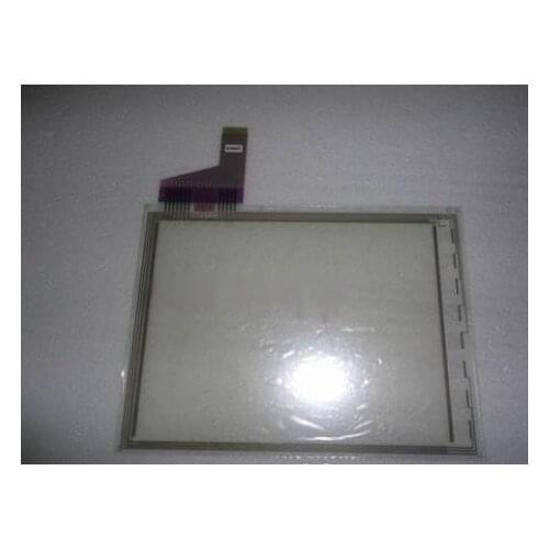 FOR Fuji UG330H-VS4 TOUCH SCREEN TOUCH PANEL TOUCH GLASS