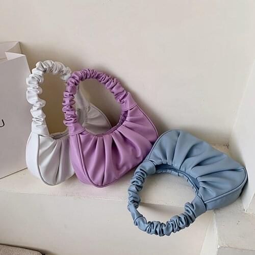 DONLEE QUEEN Women's Fashion Clutches