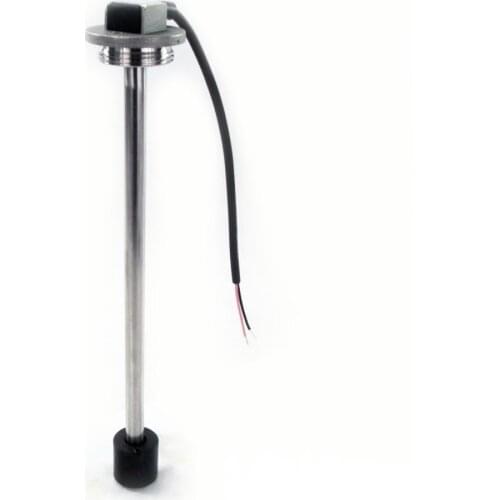 Level Sensors ELING China