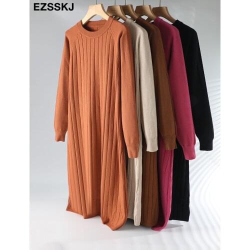 Ezsskj Womens Casual Dresses
