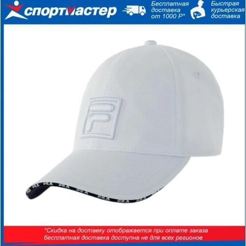 Аксессуары для одежды Fila China At AliExpress