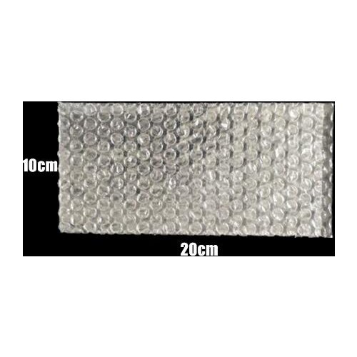 Женские прозрачные сумки I'MFINE China At AliExpress